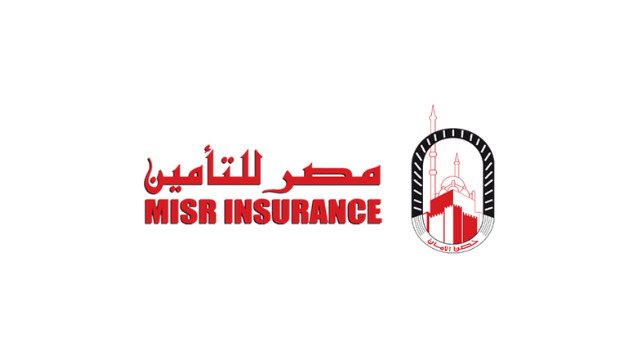 اعلان وظائف شركة مصر للتأمين.. لحديثي التخرج وذوي الخبرات.. تخصصات متعددة
