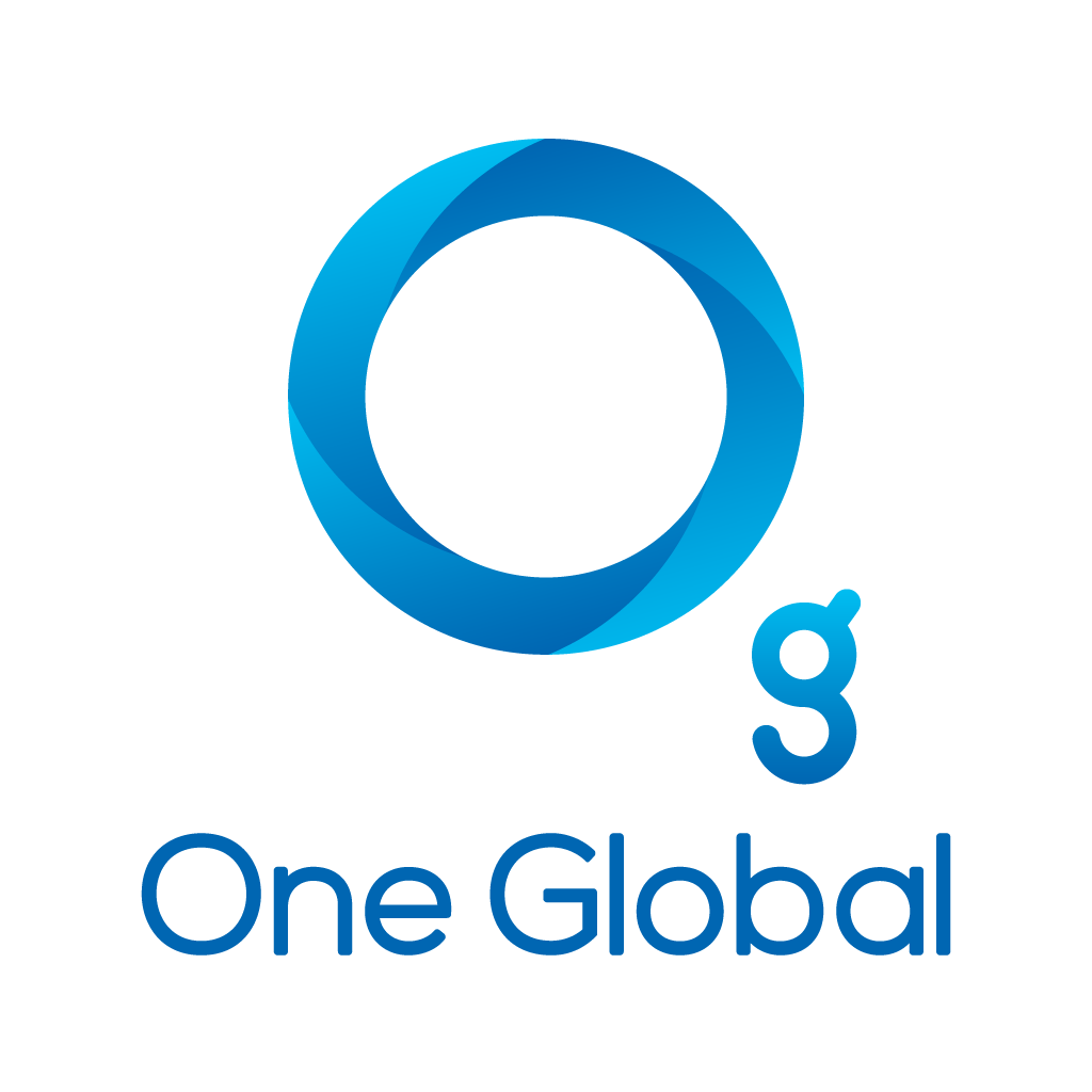 One Global Services for General Trading wants Admin Assistant