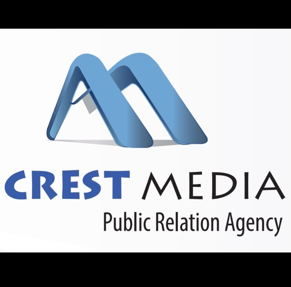 Crest Media needs Digital Marketing Specialist