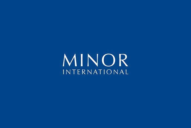 Minor International wants Hostess