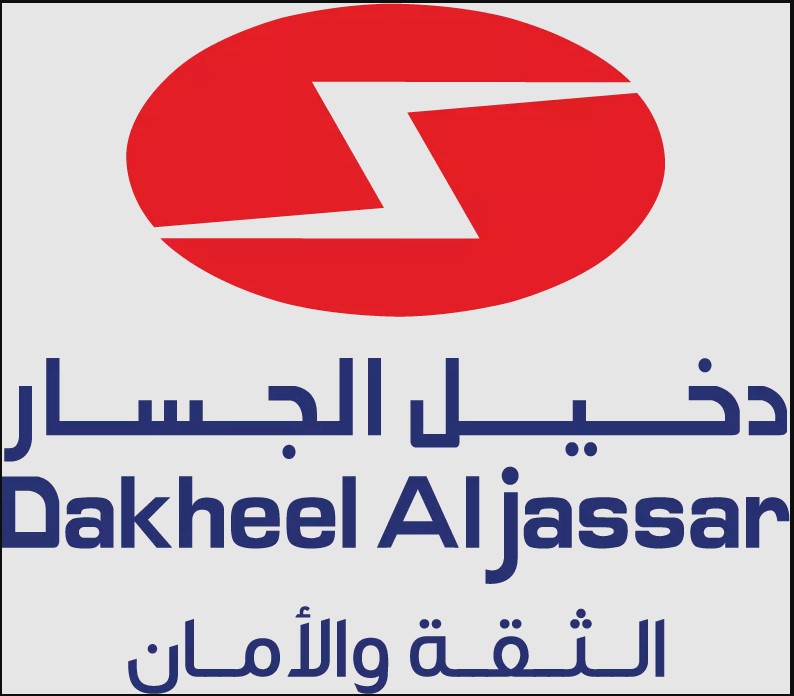 Dakheel Al Jassar Group wants Credit Controller- Senior level