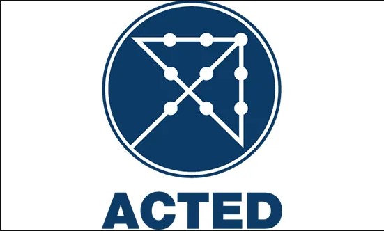 ACTED wants Senior Transparency & Compliance Officer