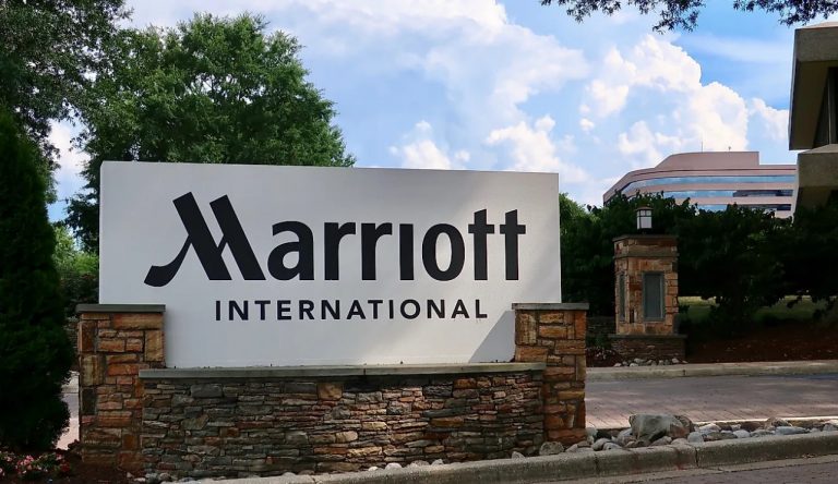 Marriott needs  Dir-Finance & Accounting (Multi Property)