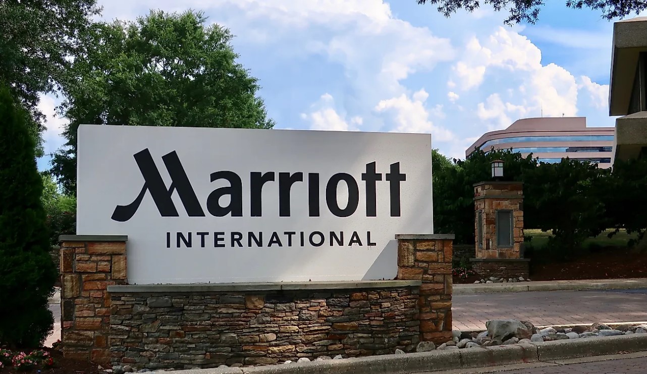 Marriott needs  Dir-Finance & Accounting (Multi Property)