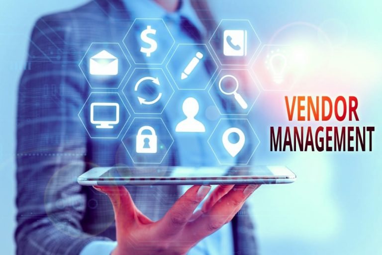 مطلوب VENDOR MANAGER يشترط الخبرة و يفضل أن تكون درجة البكالوريوس في إدارة الأعمال أو أي مجال ذي صلة￼