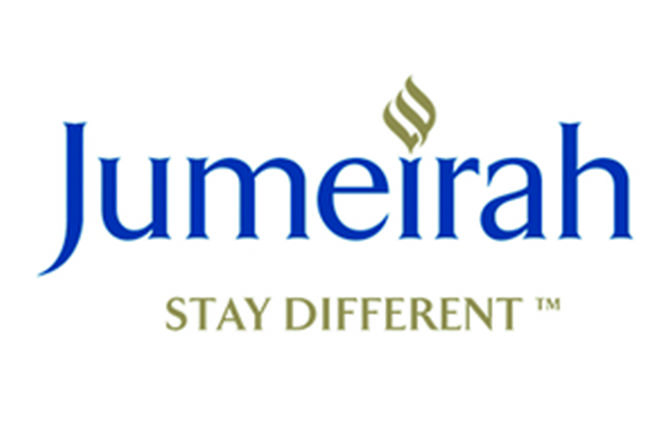 Jumeirah Hotels and Resorts want Graphic Designer