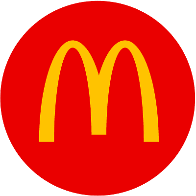 تعلن شركة ماكدونالدز عن حاجتها الى مشرف وسائل تواصل اجتماعي للعمل بالسعوديه 