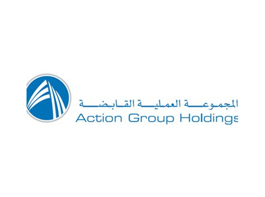 Action Group Holdings wants GM Snr. Secretary