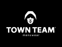 تعلن شركة تاون تيم للملابس عن حاجتها الى موظفين جميع تخصصات للعمل بالقاهره