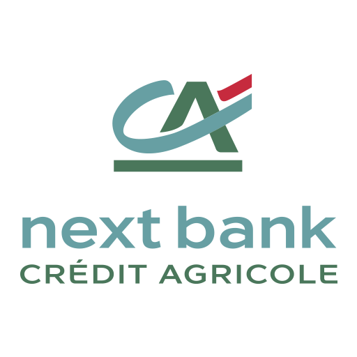 CA Nextbank wants Commercial Banker H/F