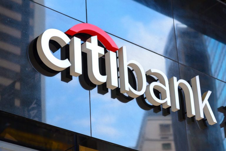 Citi bank needs Devops Support Engineer