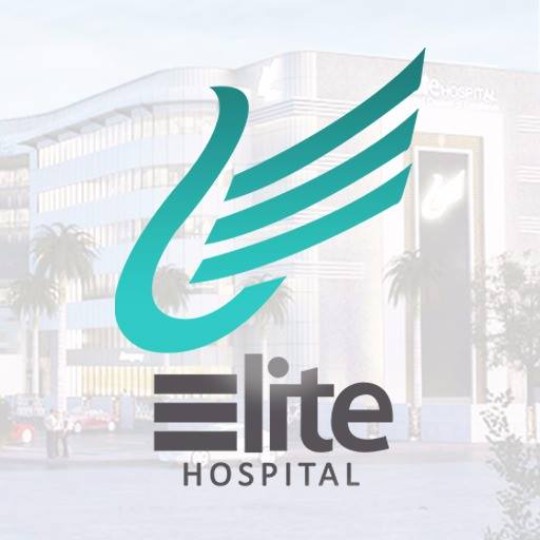 مطلوب موظفة أمن  للعمل في مستشفي إيليت خبرة سابقة في العمل في مجال المستشفيات او الفنادق