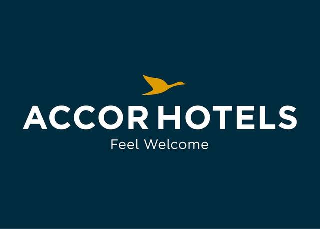 Accor Hotels wants Assistant Manager Sales 