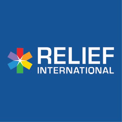 Relief Web International wants Elementary Teacher (grade 8), All subjects, Lebanon Field Office