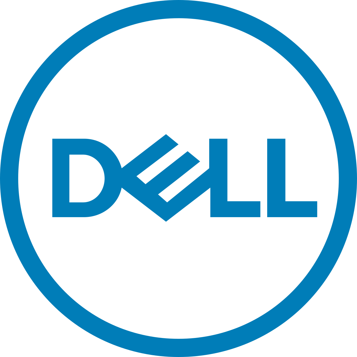 Dell wants Lab Support Principal Engineer