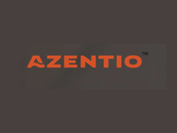 Azentio Software Private Limited wants Technical Consultant 