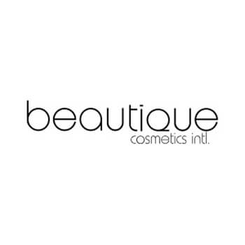 Beautique cosmetics intl. wants Outdoor Sales Representative