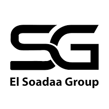 تعلن مجموعة السعداء عن حاجتها الى موظفين جميع تخصصات للعمل بالقاهره 