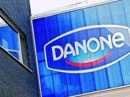 تعلن شركة دانون عن حاجتها الى موظفين جميع تخصصات للعمل بالقاهره