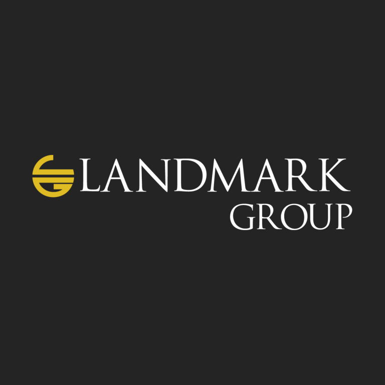  Landmark Arabia needs Assistant Store Manager