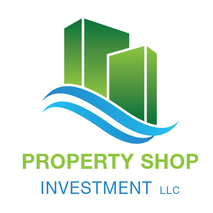 Property Shop Investment LLC needs Mortgage Advisor