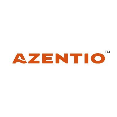 Azentio Software Private Limited wants Senior Presales Consultant (Beirut / Cairo)