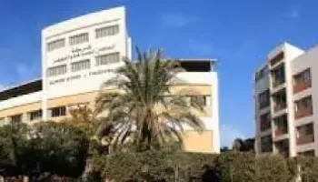 تعلن شركة أولدش لإدارة المطاعم والكافيهات عن حاجتها الى موظفين للعمل بالقاهره 