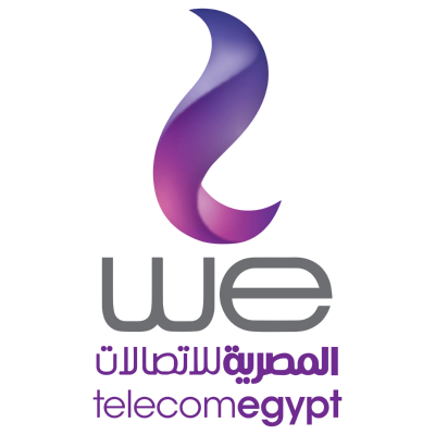 المصرية للاتصالات تطلب مهندسين حديثي التخرج (اتصالات- كهرباء – مدني – ميكانيكا)