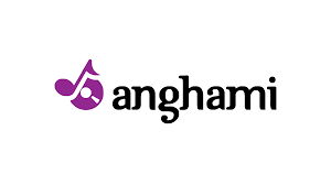 Anghami wants iOS Engineer