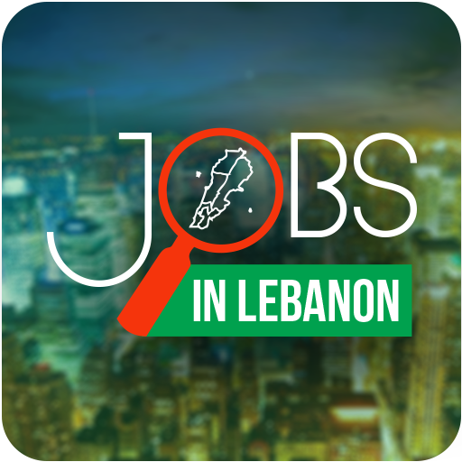 Citi bank  wants O&T Head - Lebanon / TTS Client Operations Head