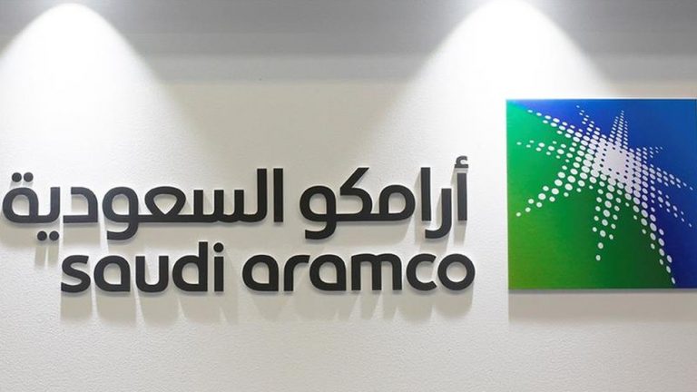 أرامكو السعودية توفر وظائف لمختلف التخصصات برواتب تبدأ من 8000 ريال
