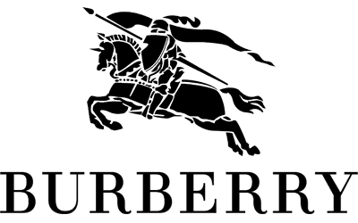 تعلن مجموعة شركة بربري العالمية (Burberry) عن حاجتها الى موظفين للعمل ...