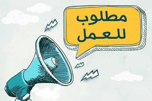 Alsun Translation Services wants Arab Girl as PR & B2B Sales Executive in Dubai