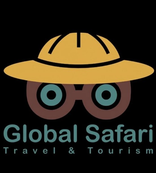 وظائف شركة جلوبال سفاري للسفر والسياحة في عمان لجميع الجنسيات