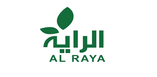 تعلن شركة الراية للتجارة العامة والتوزيع عن حاجتها الى موظفين للعمل بالقاهره 