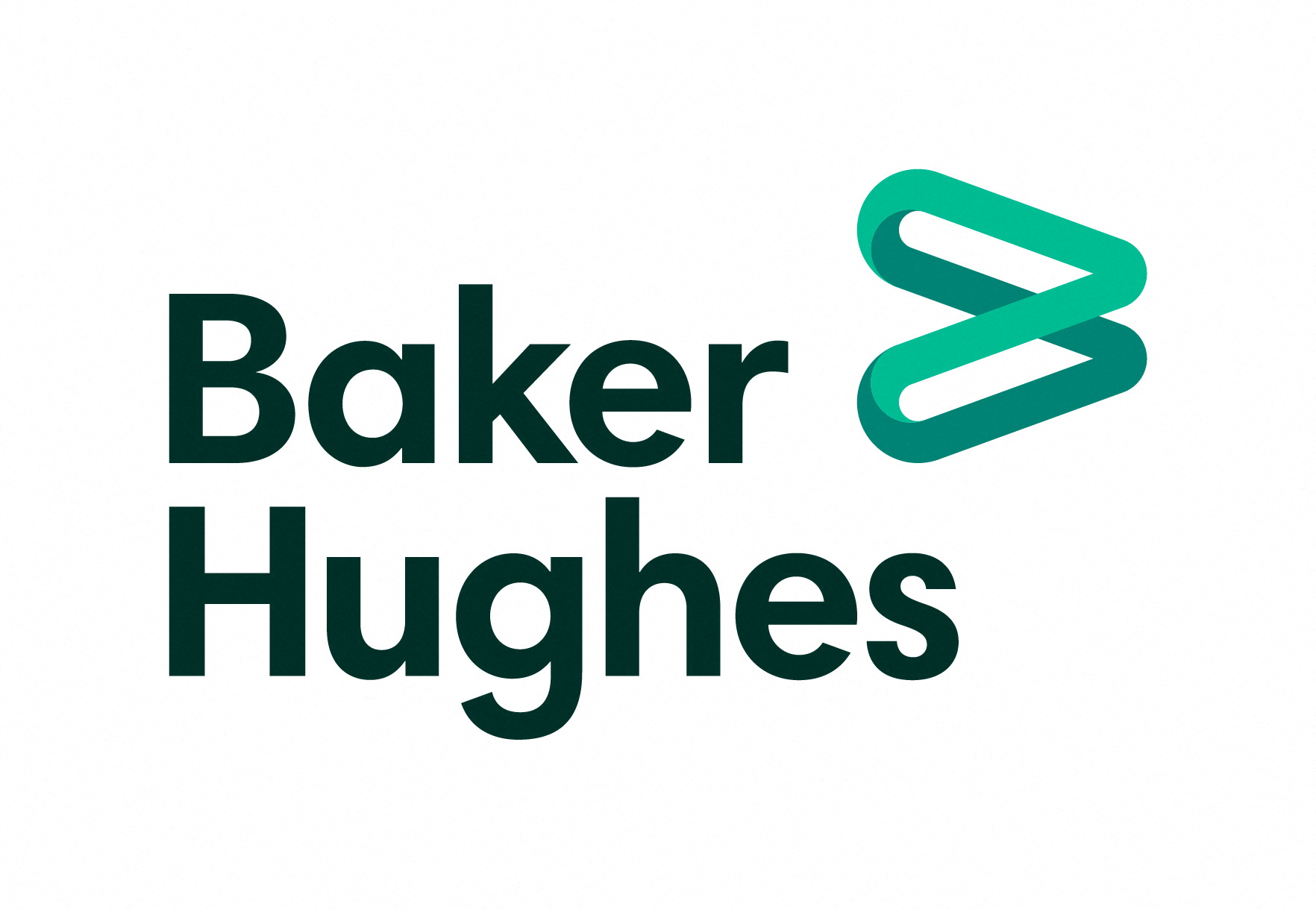 Baker Hughes wants Sales Leader North Africa - Drilling Services