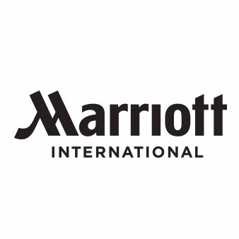 Marriott International wants Housekeeper