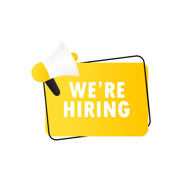 Fircroft wants Electrical/Mechanical/Cleaning Supervisor
