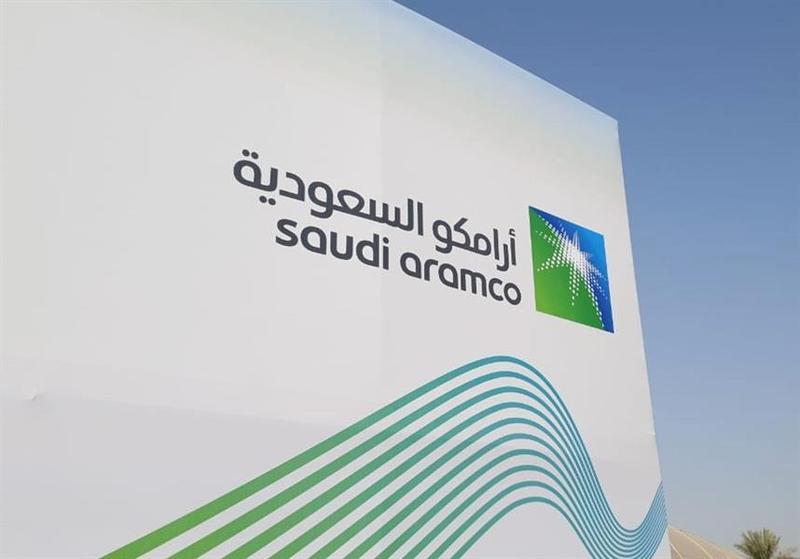 أرامكو السعودية ( SMP ) تعلن عن توظيف فوري لجميع التخصصات ( رجال / نساء )
