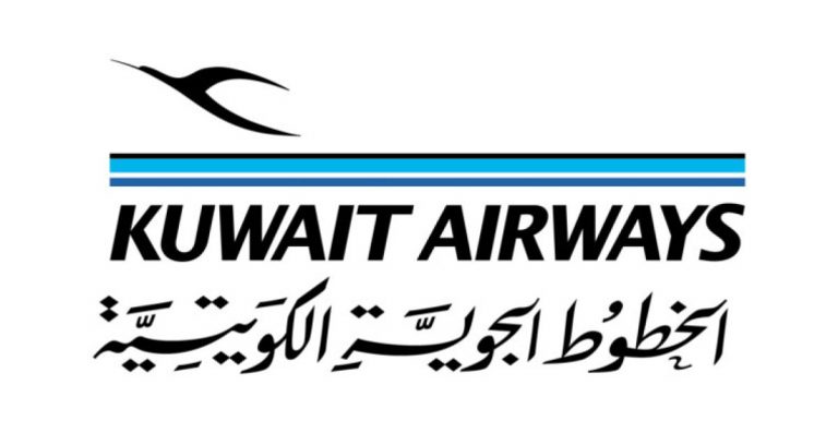 تعلن شركة الخطوط الجوية الكويتية عن حاجاتها ممثل مبيعات للعمل بالسعوديه 