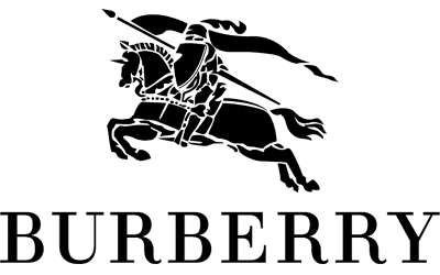  تعلن مجموعة شركة بربري العالمية (Burberry) عن حاجتها الى موظفين للعمل بالرياض