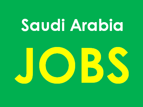ArchirodonGroup wants Administration Manager – Government Affairs (Saudi National)