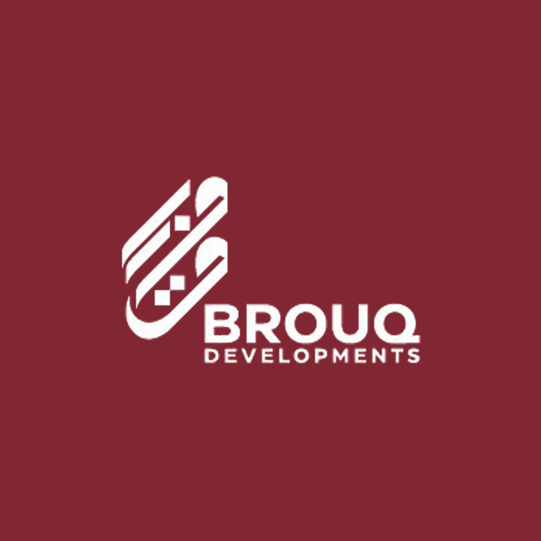اعلان وظائف شركة Brouq Developments بتاريخ 9-10-2022