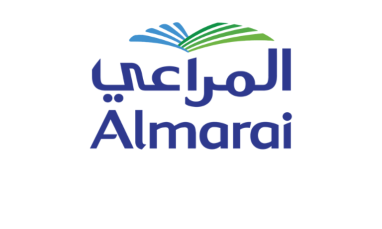 أعلنت شركة المراعي Almarai عن وظيفة مساعد مسؤول قاعدة البيانات للعمل بالرياض