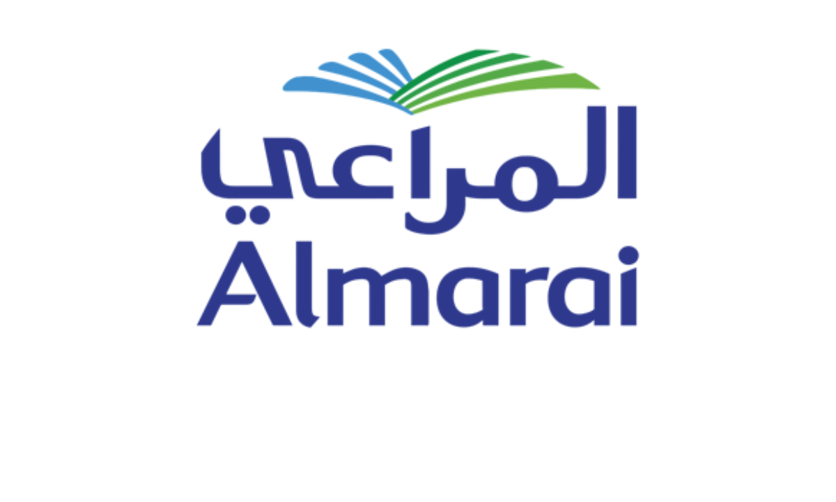 أعلنت شركة المراعي Almarai عن وظيفة مساعد مسؤول قاعدة البيانات للعمل بالرياض