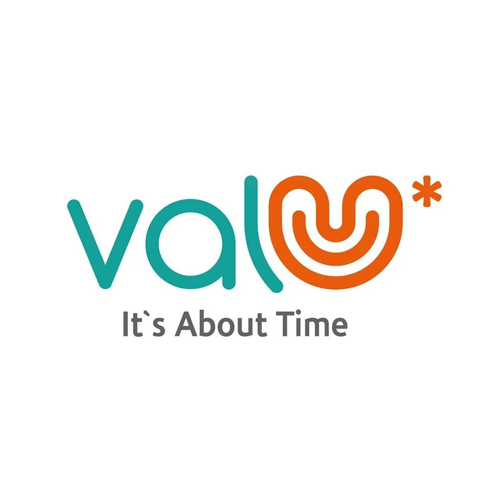 شركة فاليو للتقسيط ( ValU ) توفر 40 وظيفة خالية اليوم للذكور والإناث ” قدم الأن ”