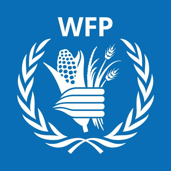 WORLD FOOD PROGRAMME wants Monitoring Assistant SC4_WFP Algeria/Tindouf (2 vacant positions)
