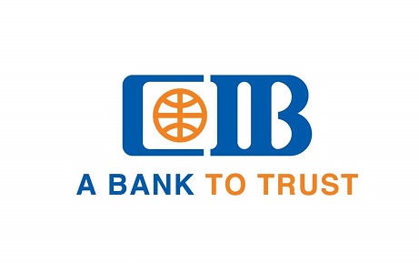اعلان وظائف CIB - البنك التجاري الدولي - لمختلف التخصصات نوفمبر 2022