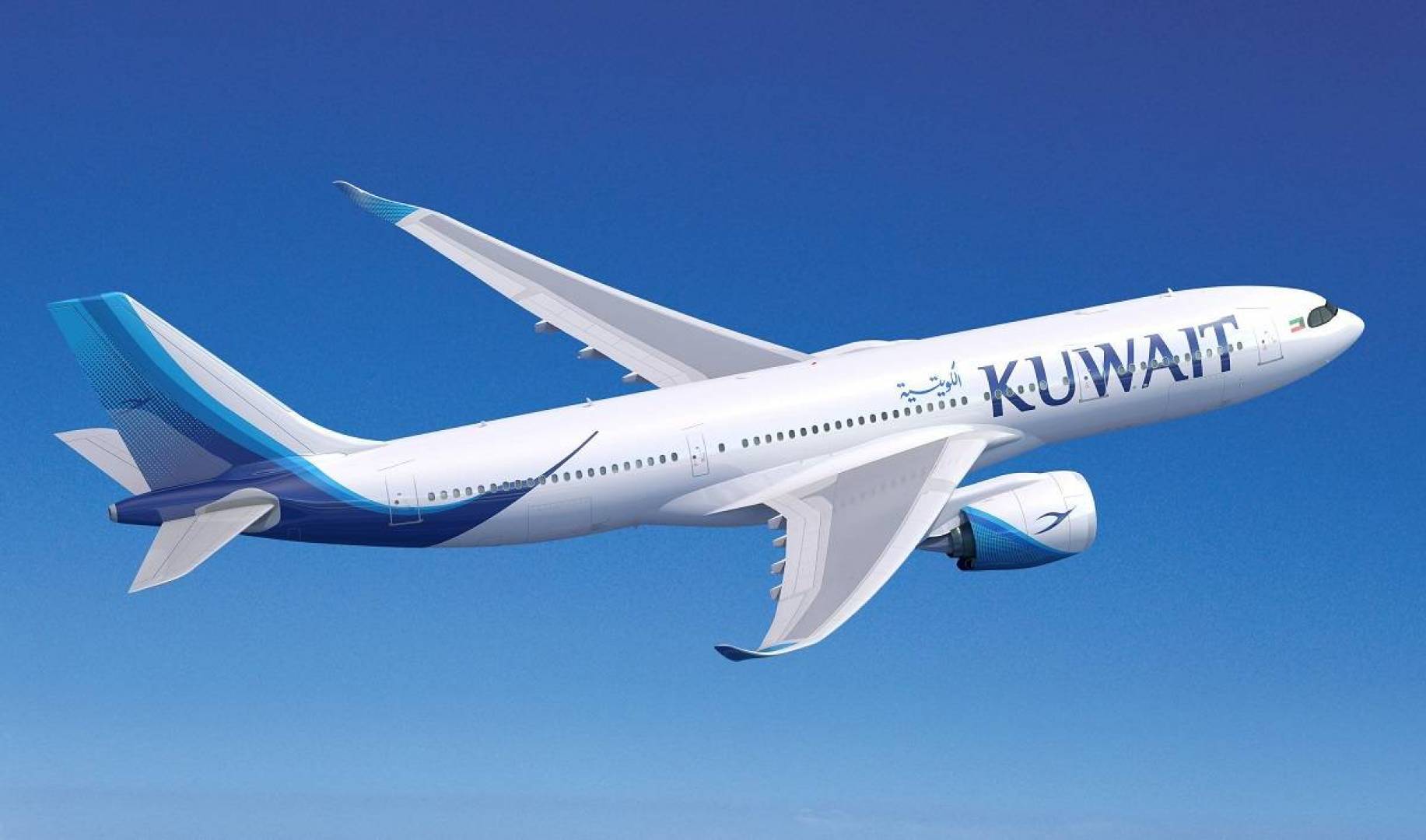 وظائف حكومية الخطوط الجوية الكويتية تعلن عن فتح باب التقديم لعدد من التخصصات بتاريخ 2-11-2022
