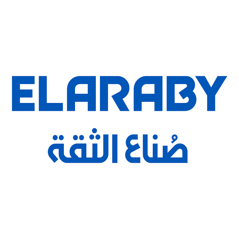 اعلان وظائف مجموعة شركات العربي "Elaraby group" بعدد من المحافظات بتاريخ 22-11-2022